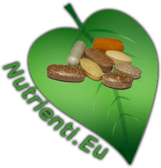 Program de Slăbire Herbalife: Avansat