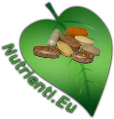 Herbalife Formula 1 - Ciocolată și Portocale