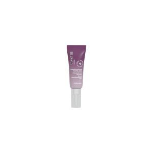 HL/Skin Cremă nutritivă pentru ochi