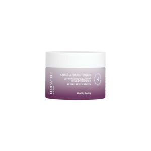 HL/Skin Cremă Ultimate Tension