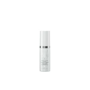 Herbalife SKIN Loțiune tonică energizantă pe bază de plante