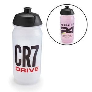 Sticlă Herbalife Sport CR7 Drive (550 ml)