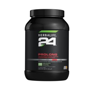 Herbalife24 Prolong - Citrice
