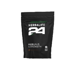 Herbalife24 Rebuild Strength - Ciocolată