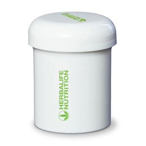 Container Herbalife