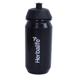 Sticlă Herbalife Sport (500 ml)