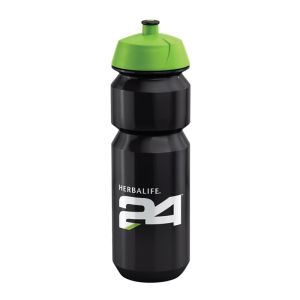 Sticlă Herbalife Sport (750 ml)