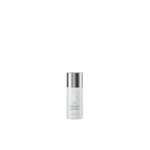 Herbalife SKIN Gel tonifiant pentru ochi