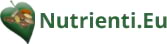 Nutrienti.Eu - Distribuitor Independent Herbalife