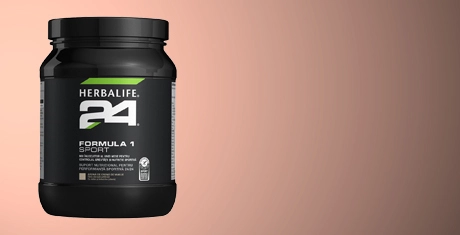 Herbalife24 Sport